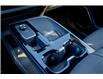 2025 Buick Enclave Sport Touring (Stk: 50705-new) in Edmonton - Image 12 of 18