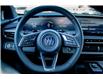 2025 Buick Enclave Sport Touring (Stk: 50705-new) in Edmonton - Image 13 of 18
