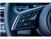 2025 Buick Enclave Sport Touring (Stk: 50705-new) in Edmonton - Image 14 of 18