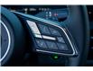 2025 Buick Enclave Sport Touring (Stk: 50705-new) in Edmonton - Image 15 of 18