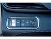 2025 Buick Enclave Sport Touring (Stk: 50705-new) in Edmonton - Image 16 of 18