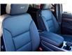 2025 Buick Enclave Sport Touring (Stk: 50705-new) in Edmonton - Image 17 of 18