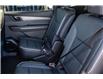 2025 Buick Enclave Sport Touring (Stk: 50705-new) in Edmonton - Image 18 of 18