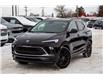 2025 Buick Encore GX Sport Touring (Stk: 50175-D-new) in Edmonton - Image 2 of 10