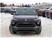 2025 Buick Encore GX Sport Touring (Stk: 50175-D-new) in Edmonton - Image 3 of 10