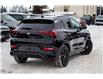 2025 Buick Encore GX Sport Touring (Stk: 50175-D-new) in Edmonton - Image 4 of 10