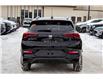 2025 Buick Encore GX Sport Touring (Stk: 50175-D-new) in Edmonton - Image 5 of 10