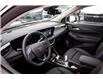 2025 Buick Encore GX Sport Touring (Stk: 50175-D-new) in Edmonton - Image 6 of 10
