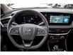 2025 Buick Encore GX Sport Touring (Stk: 50175-D-new) in Edmonton - Image 7 of 10