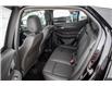 2025 Buick Encore GX Sport Touring (Stk: 50175-D-new) in Edmonton - Image 8 of 10