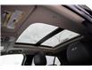 2025 Buick Encore GX Sport Touring (Stk: 50175-D-new) in Edmonton - Image 9 of 10