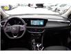 2025 Buick Encore GX Sport Touring (Stk: 50175-D-new) in Edmonton - Image 10 of 10