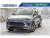 2025 Buick Encore GX Avenir (Stk: 50646-new) in Edmonton - Image 1 of 14