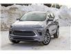 2025 Buick Encore GX Avenir (Stk: 50646-new) in Edmonton - Image 2 of 14