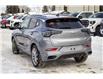 2025 Buick Encore GX Avenir (Stk: 50646-new) in Edmonton - Image 4 of 14