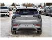 2025 Buick Encore GX Avenir (Stk: 50646-new) in Edmonton - Image 5 of 14
