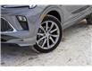 2025 Buick Encore GX Avenir (Stk: 50646-new) in Edmonton - Image 6 of 14