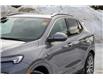 2025 Buick Encore GX Avenir (Stk: 50646-new) in Edmonton - Image 7 of 14