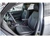 2025 Buick Encore GX Avenir (Stk: 50646-new) in Edmonton - Image 8 of 14