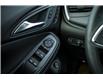 2025 Buick Encore GX Avenir (Stk: 50646-new) in Edmonton - Image 10 of 14
