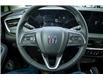 2025 Buick Encore GX Avenir (Stk: 50646-new) in Edmonton - Image 11 of 14