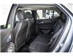 2025 Buick Encore GX Avenir (Stk: 50646-new) in Edmonton - Image 12 of 14