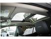 2025 Buick Encore GX Avenir (Stk: 50646-new) in Edmonton - Image 14 of 14