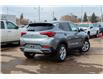 2025 Buick Encore GX Preferred (Stk: 50992-new) in Edmonton - Image 4 of 12