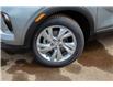 2025 Buick Encore GX Preferred (Stk: 50992-new) in Edmonton - Image 6 of 12