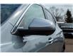 2025 Buick Encore GX Preferred (Stk: 50992-new) in Edmonton - Image 7 of 12