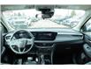 2025 Buick Encore GX Preferred (Stk: 50992-new) in Edmonton - Image 8 of 12