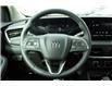 2025 Buick Encore GX Preferred (Stk: 50992-new) in Edmonton - Image 10 of 12