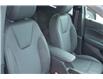 2025 Buick Encore GX Preferred (Stk: 50992-new) in Edmonton - Image 11 of 12