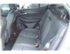 2025 Buick Encore GX Preferred (Stk: 50992-new) in Edmonton - Image 12 of 12
