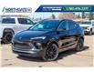 2025 Buick Encore GX Sport Touring (Stk: 50994-new) in Edmonton - Image 1 of 12