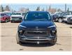 2025 Buick Encore GX Sport Touring (Stk: 50994-new) in Edmonton - Image 2 of 12