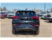 2025 Buick Encore GX Sport Touring (Stk: 50994-new) in Edmonton - Image 4 of 12