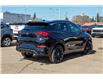 2025 Buick Encore GX Sport Touring (Stk: 50994-new) in Edmonton - Image 5 of 12