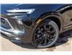 2025 Buick Encore GX Sport Touring (Stk: 50994-new) in Edmonton - Image 6 of 12