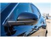 2025 Buick Encore GX Sport Touring (Stk: 50994-new) in Edmonton - Image 7 of 12