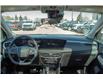 2025 Buick Encore GX Sport Touring (Stk: 50994-new) in Edmonton - Image 9 of 12