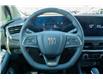 2025 Buick Encore GX Sport Touring (Stk: 50994-new) in Edmonton - Image 10 of 12