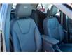 2025 Buick Encore GX Sport Touring (Stk: 50994-new) in Edmonton - Image 11 of 12