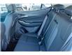 2025 Buick Encore GX Sport Touring (Stk: 50994-new) in Edmonton - Image 12 of 12