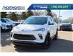 2025 Buick Encore GX Sport Touring (Stk: 50995-new) in Edmonton - Image 1 of 13