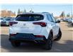 2025 Buick Encore GX Sport Touring (Stk: 50995-new) in Edmonton - Image 4 of 13