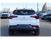 2025 Buick Encore GX Sport Touring (Stk: 50995-new) in Edmonton - Image 5 of 13