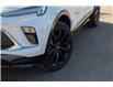 2025 Buick Encore GX Sport Touring (Stk: 50995-new) in Edmonton - Image 6 of 13