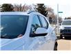 2025 Buick Encore GX Sport Touring (Stk: 50995-new) in Edmonton - Image 7 of 13