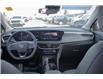 2025 Buick Encore GX Sport Touring (Stk: 50995-new) in Edmonton - Image 8 of 13